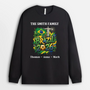 FootballCountryCollectionPersonalisedT Shirt3_1b45bda7 d7c8 46b0 a094 9caa0a43b5f1