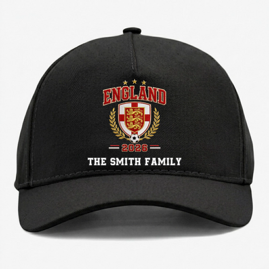 Football_Team_Badge_Personalised_Cap_1