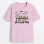 FunnySeagullTeacher_PersonalisedT Shirt1