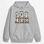FunnySeagullTeacher_PersonalisedT Shirt2