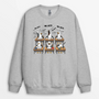 FunnySeagullTeacher_PersonalisedT Shirt4