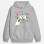 FunnySeagullsCallingTeacherNameBackToSchool_PersonalisedGiftT shirtForTeacher_1