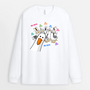 FunnySeagullsCallingTeacherNameBackToSchool_PersonalisedGiftT shirtForTeacher_2