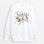 FunnySeagullsCallingTeacherNameBackToSchool_PersonalisedGiftT shirtForTeacher_4