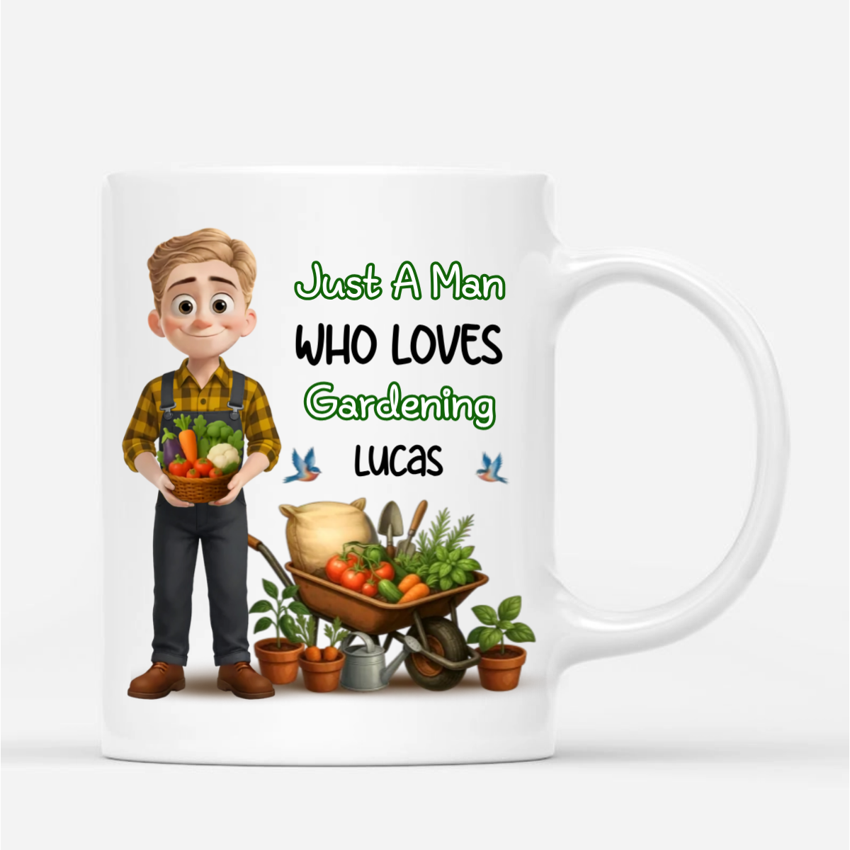GardeningLover_PersonalisedMug1
