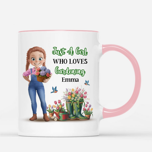 GardeningLover_PersonalisedMug2