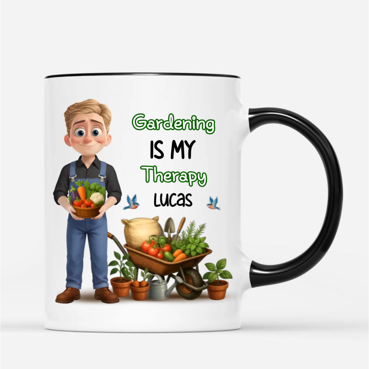 GardeningLover_PersonalisedMug3
