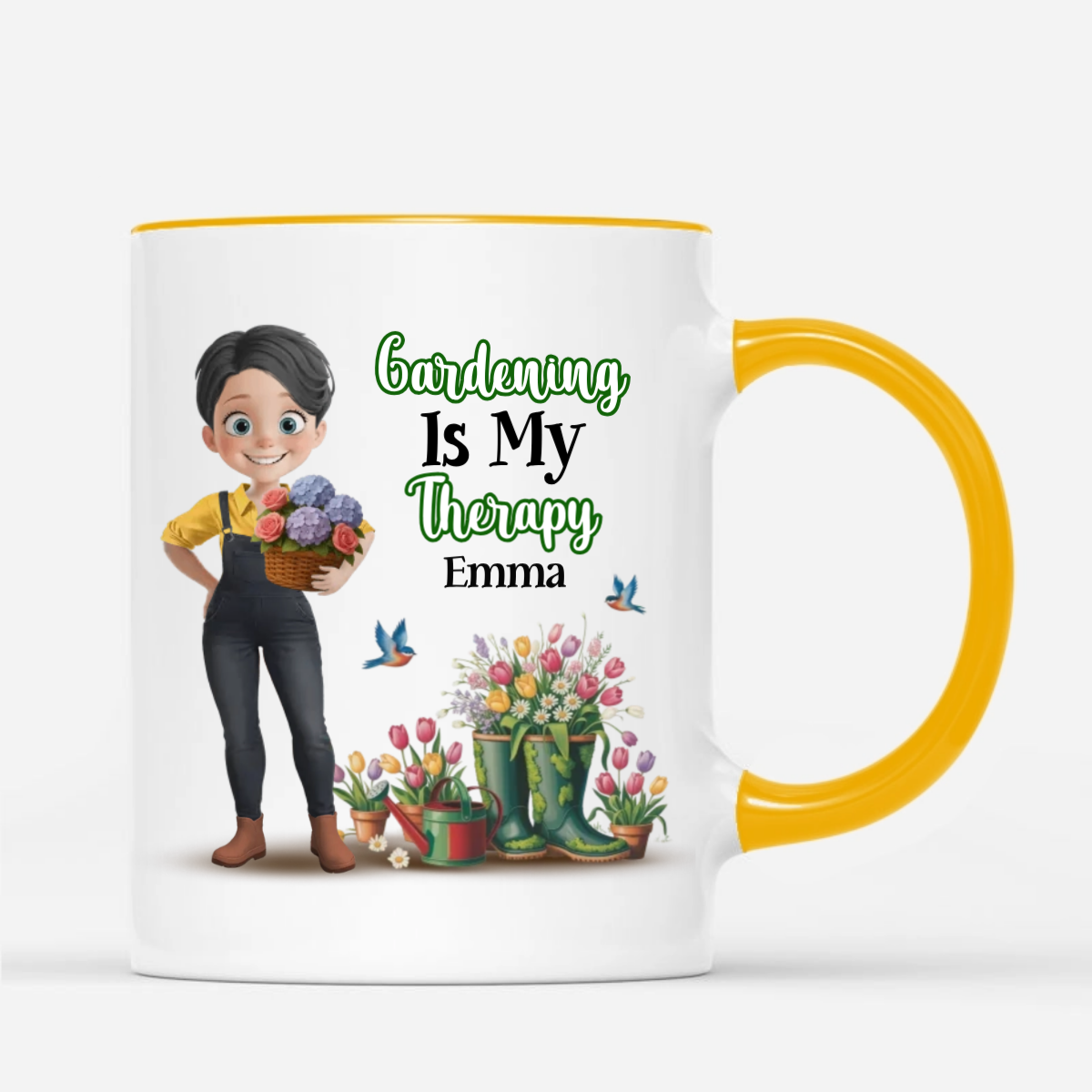 GardeningLover_PersonalisedMug4