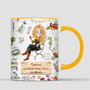 GardeningMug_CustomNameMug1_9455a394 a8a7 4e71 9ae7 95d2ea04d60a