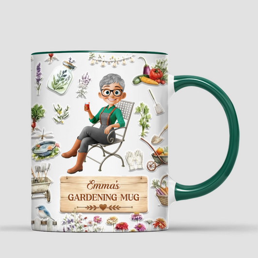 GardeningMug_CustomNameMug2_a2360b03 bdaa 402d 9544 64cc44430c78