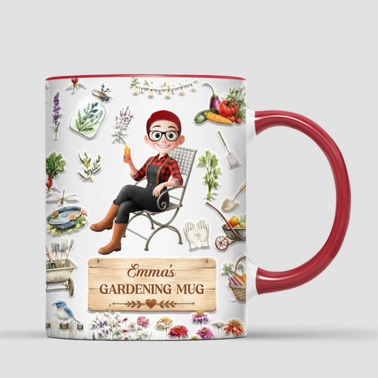 GardeningMug_CustomNameMug3_d50c7943 064d 436a ad04 31fd707c136f
