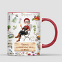 GardeningMug_CustomNameMug3_d50c7943 064d 436a ad04 31fd707c136f