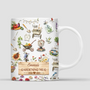 GardeningMug_CustomNameMug4_9a12a45b e227 431d 87f6 7e676e45eb41