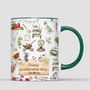 GardeningMug_PersonalisedGiftGiftForGardenLovers_1
