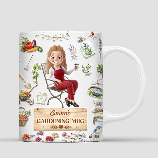 GardeningMug_PersonalisedGiftGiftForGardenLovers_2