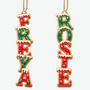 GatheredForHolidayCheer PersonalisedGift_1 LayerWoodenOrnamentForFamilies2