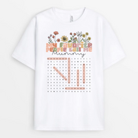 Giftera_ _My_Favorite_People_Call_Me_Mummy_Floral_Word_Search_Puzzle_ _Personalised_Shirt