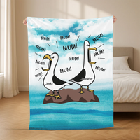 Giftera_ _Seagull_Mum_Mum_Mum_ _Personalised_Blanket_Funny_Mother_s_Day_Gift_For_Mum