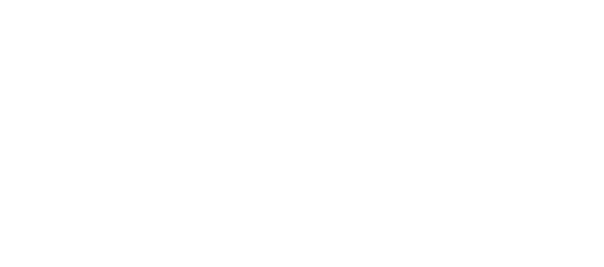 Giftera