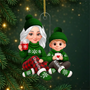 Grandma_Grandkids_PersonalisedGift AcrylicOrnamentForGrandma1