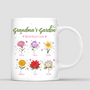 Grandma_sGardenBirthMonthFlowers_PersonalisedGiftMugForGrandma_2
