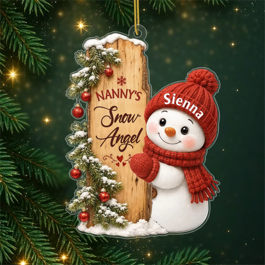 Grandma_sSnowAngels PersonalisedGift_AcrylicChristmasOrnamentForGrandma1_b697357c 525d 4eab 9b05 a3212591cb24