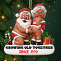GrowingOldTogether_PersonalisedGift 1 LayerWoodenOrnamentForCouples1_793ce607 3ba9 49bd bb83 bbdd635faa09