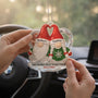 Growing_Old_Together_Gnome_Couple_Personalised_Gift_Acrylic_Ornament_For_Couples_2
