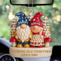 Growing_Old_Together_Personalised_Gift_Acrylic_Ornament_For_Couples_Family