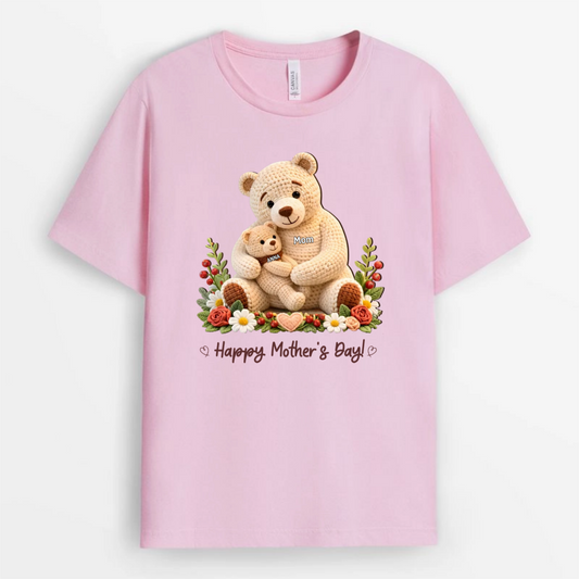 HappyMother_sDay1