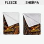 HardworkingWelder_PersonalisedGiftBlanketForWelderDad_Grandpa_3