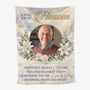 Heavenly_Remembrance_ _Personalised_Gift_Photo_Memorial_Blanket_For_Loved_Ones_2