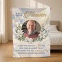 Heavenly_Remembrance_ _Personalised_Gift___Photo_Memorial_Blanket_For_Loved_Ones