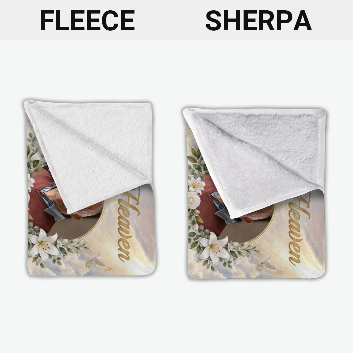Heavenly_Remembrance_ _Personalised_Gift___Photo_Memorial_Blanket_For_Loved_Ones1