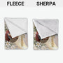 Heavenly_Remembrance_ _Personalised_Gift___Photo_Memorial_Blanket_For_Loved_Ones1