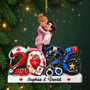 Hero_Couple_ _Personalised_Gift_Acrylic_Christmas_Ornament_For_Couples2
