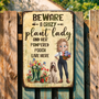 Home_Of_Plant_Lovers_Personalised_Gift_Metal_Sign_For_Gardeners_Pet_Lovers_1_031b970e e0c6 450c a748 3653e9115fd1