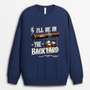 I_ll_Be_In_The_Backyard_Personalised_Gift_T Shirt_For_Dad_Grandad_Cigar_Lover_1