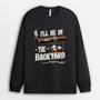 I_ll_Be_In_The_Backyard_Personalised_Gift_T Shirt_For_Dad_Grandad_Cigar_Lover_4