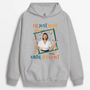I_ll_Just_Wait_Until_It_s_Quiet_Custom_Photo_Personalised_Gift_T Shirt_For_Teachers_4