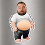 It_s_Not_A_Dad_Bod_It_s_A_Father_Figure_ _Funny_Father_s_Day_Gift_ _Personalised_Fridge_Magnet_With_Photo_Gift_For_Dad_1