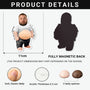 It_s_Not_A_Dad_Bod_It_s_A_Father_Figure_ _Funny_Father_s_Day_Gift_ _Personalised_Fridge_Magnet_With_Photo_Gift_For_Dad_11