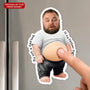 It_s_Not_A_Dad_Bod_It_s_A_Father_Figure_ _Funny_Father_s_Day_Gift_ _Personalised_Fridge_Magnet_With_Photo_Gift_For_Dad_1c397956 eb36 4683 9dd6 b703f1a88e0a