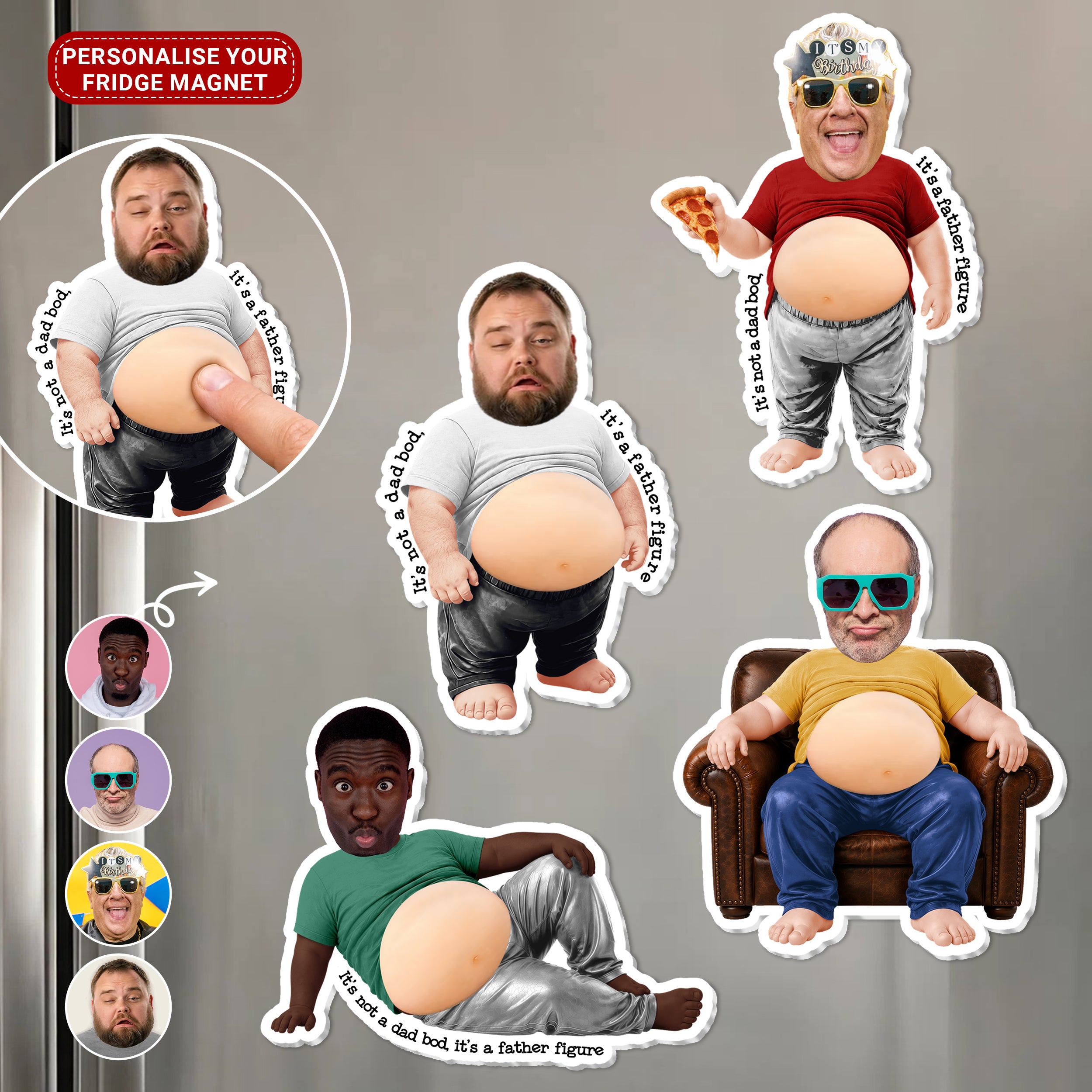 It_s_Not_A_Dad_Bod_It_s_A_Father_Figure_ _Funny_Father_s_Day_Gift_ _Personalised_Fridge_Magnet_With_Photo_Gift_For_Dad_2