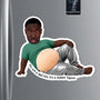 It_s_Not_A_Dad_Bod_It_s_A_Father_Figure_ _Funny_Father_s_Day_Gift_ _Personalised_Fridge_Magnet_With_Photo_Gift_For_Dad_4