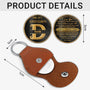 JustDoYourBest PersonalisedGift_LeatherPocketHugForGrandkids2