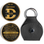 JustDoYourBest PersonalisedGift_LeatherPocketHugForGrandkids3