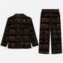 Just_a_Girl_Who_Loves_Books_Personalised_Gift_Pyjamas_For_Readers1