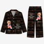 JustaGirlWhoLovesBooks_PersonalisedGift PyjamasForReaders
