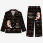 JustaGirlWhoLovesBooks_PersonalisedGift PyjamasForReaders1